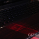 Illustration for article titled The Bamboo Asus Laptop Lives: Meet the U53